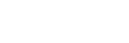 DataX International
