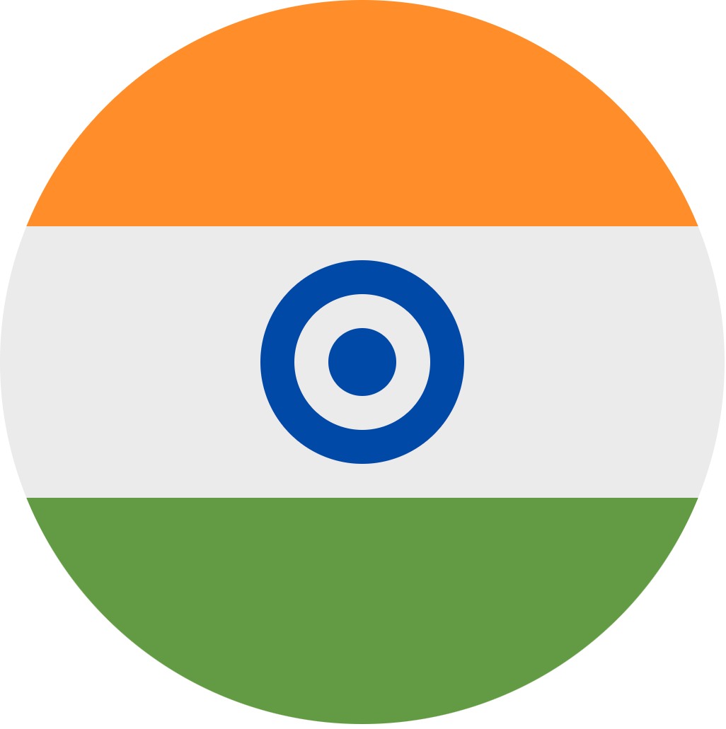 India Flag