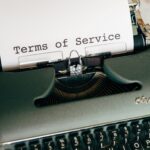 General Terms and Conditions of Business