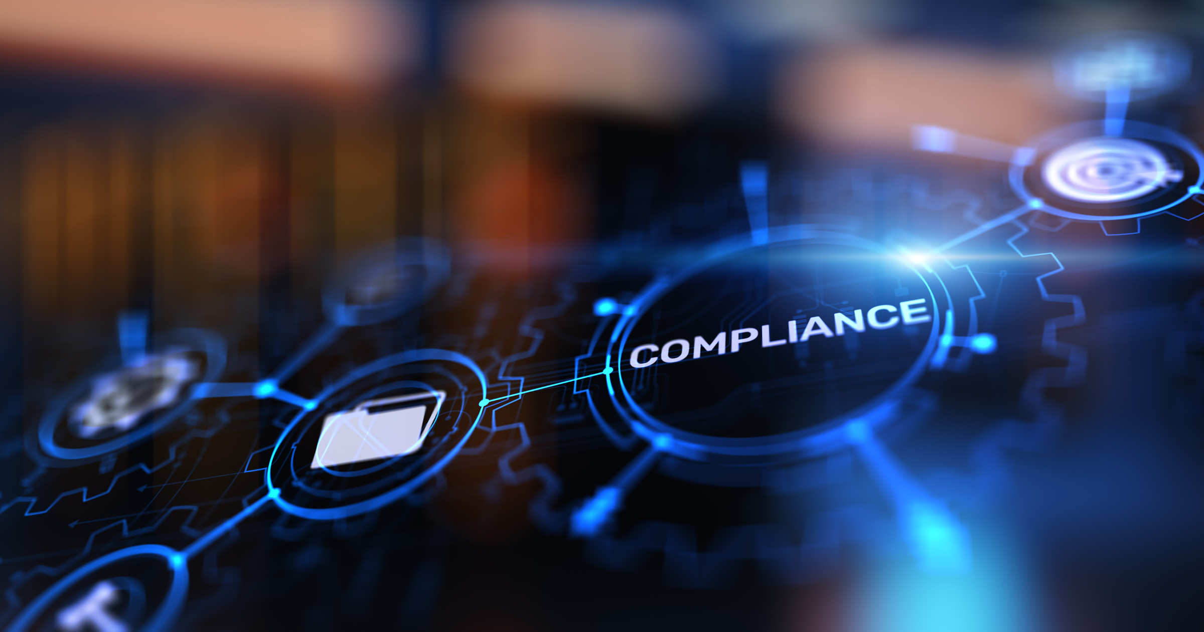 application-compliance-2400x1260-1
