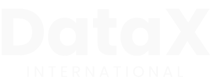 DataX International